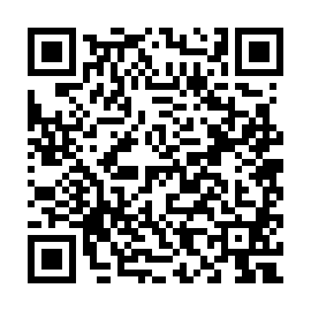 QR code for F827800