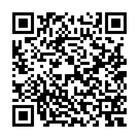 QR code for F831540