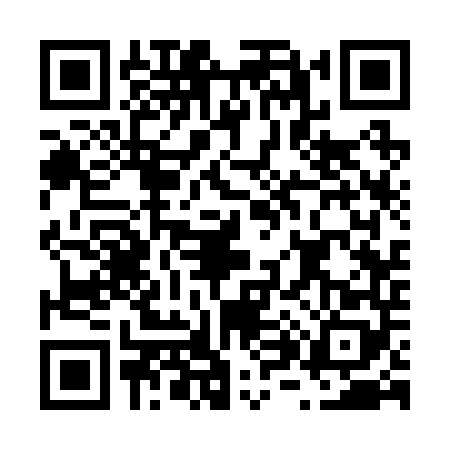 QR code for F832483