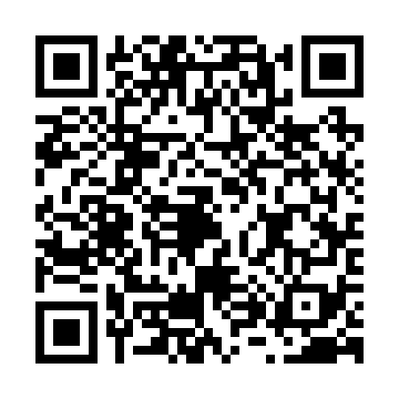QR code for F832793
