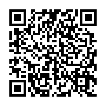 QR code for F833365