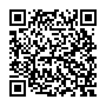 QR code for F83384