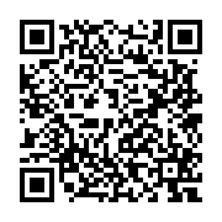 QR code for F835057