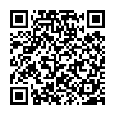 QR code for F83675