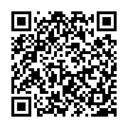 QR code for F83714