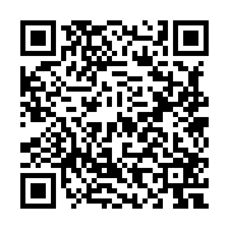 QR code for F838060