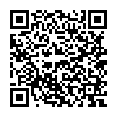 QR code for F838409