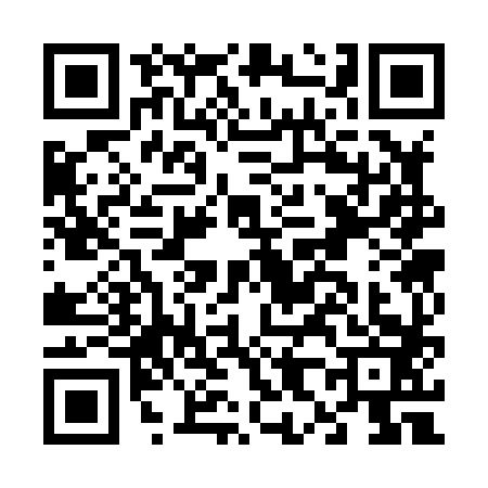 QR code for F838836