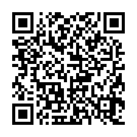 QR code for F83937