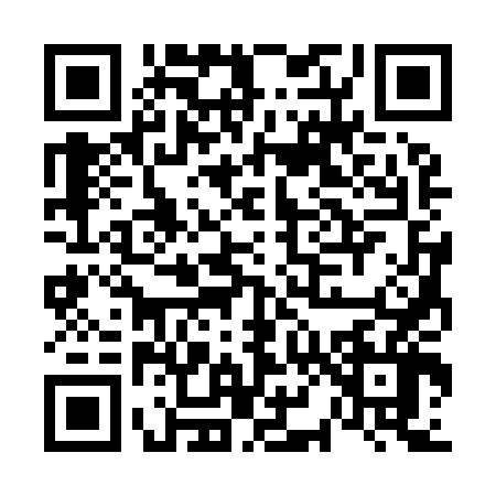 QR code for F839463