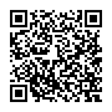 QR code for F839679
