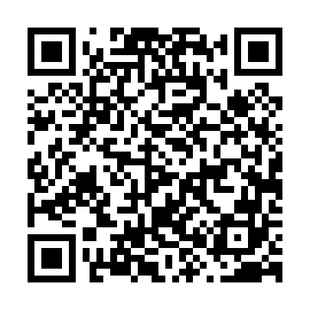 QR code for F84062
