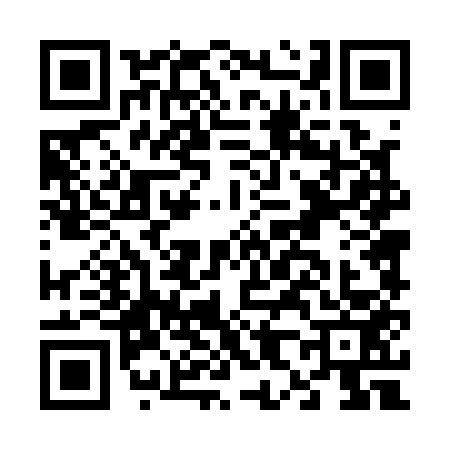 QR code for F841539