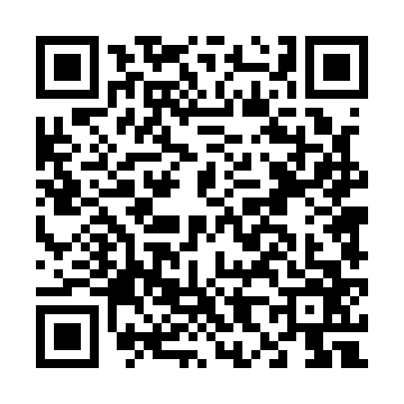 QR code for F841663