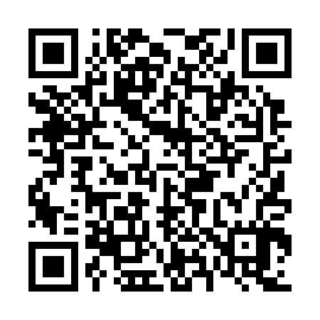 QR code for F84307