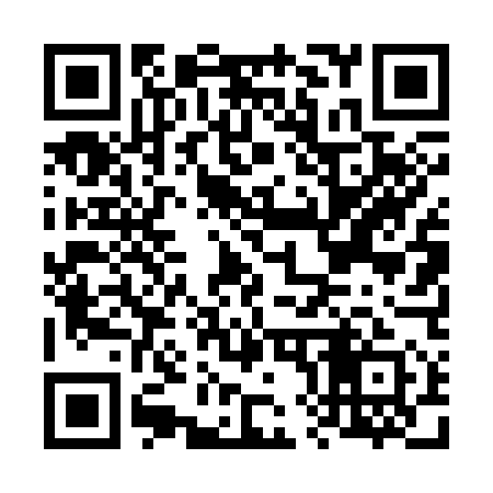 QR code for F84351