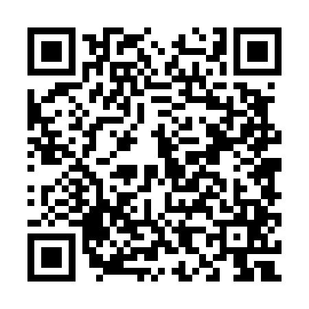 QR code for F844459