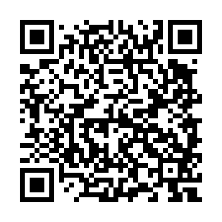 QR code for F84483