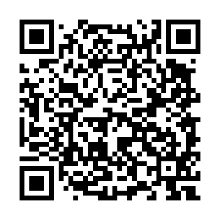 QR code for F84495