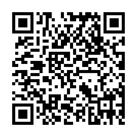 QR code for F84588