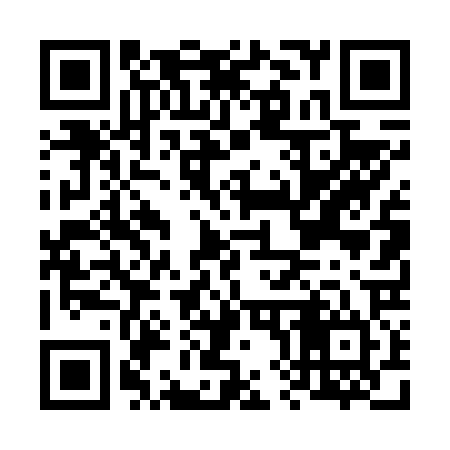QR code for F84624