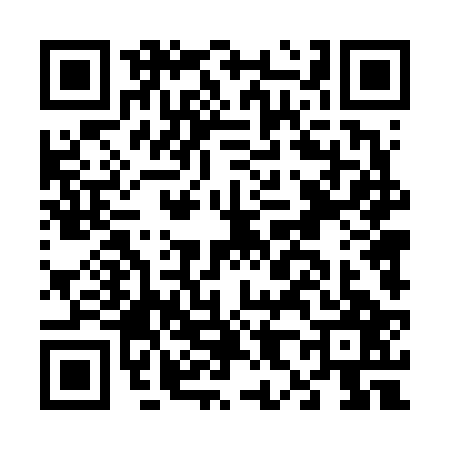 QR code for F846271