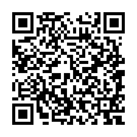 QR code for F846911