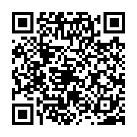 QR code for F847319