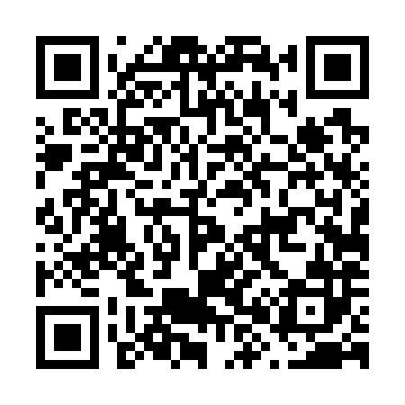 QR code for F84782
