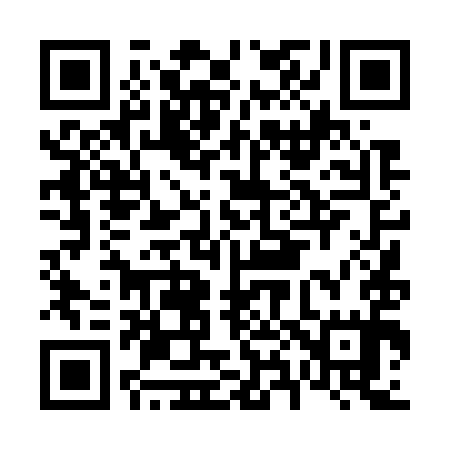 QR code for F84795