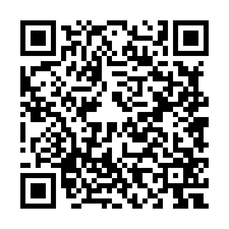 QR code for F848663