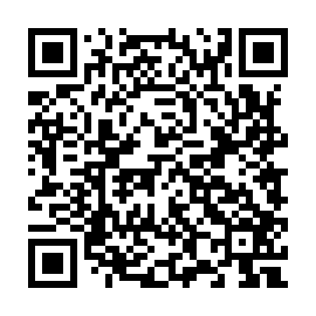 QR code for F84906