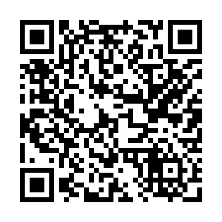 QR code for F84934