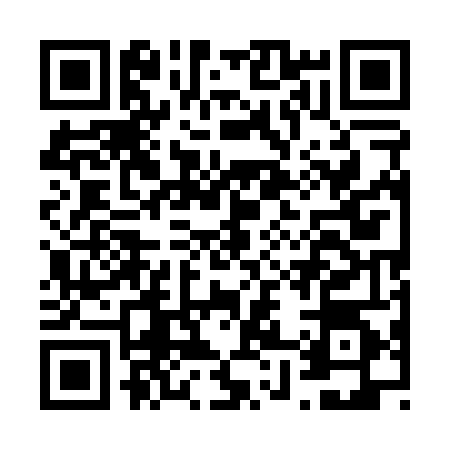 QR code for F850447