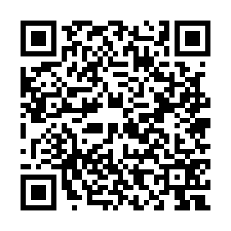 QR code for F851769