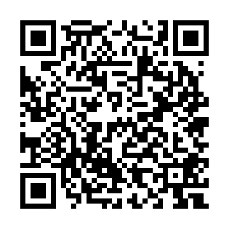 QR code for F852087