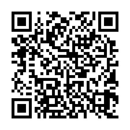 QR code for F85309