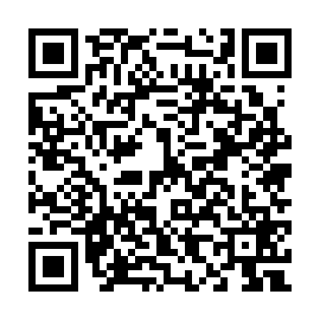 QR code for F853693