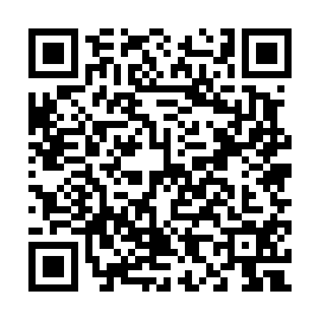 QR code for F854145
