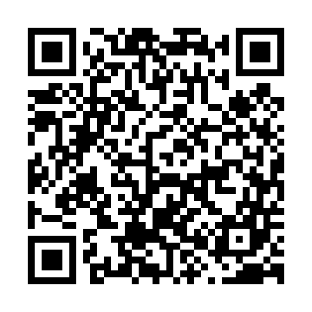 QR code for F85447