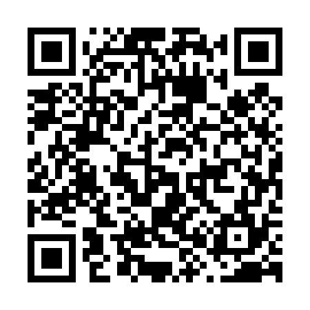 QR code for F85474