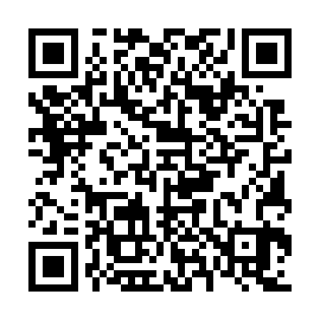 QR code for F85723