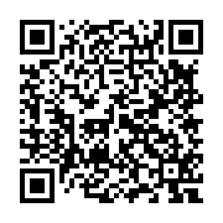 QR code for F85815