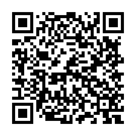 QR code for F85856