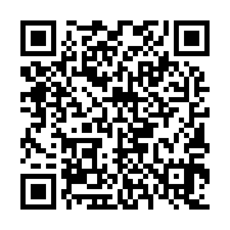 QR code for F85915
