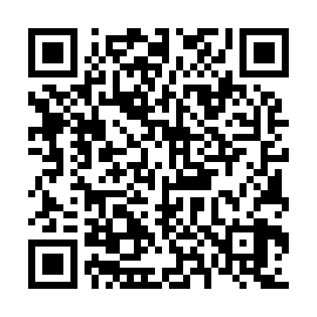 QR code for F85928