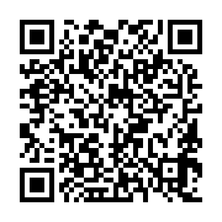 QR code for F85999