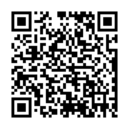 QR code for F861242