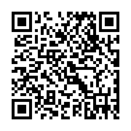 QR code for F86176