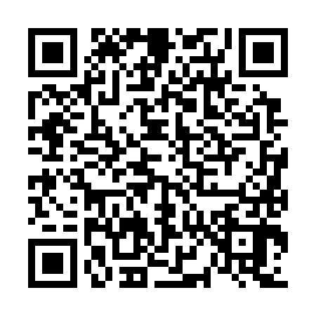 QR code for F863820